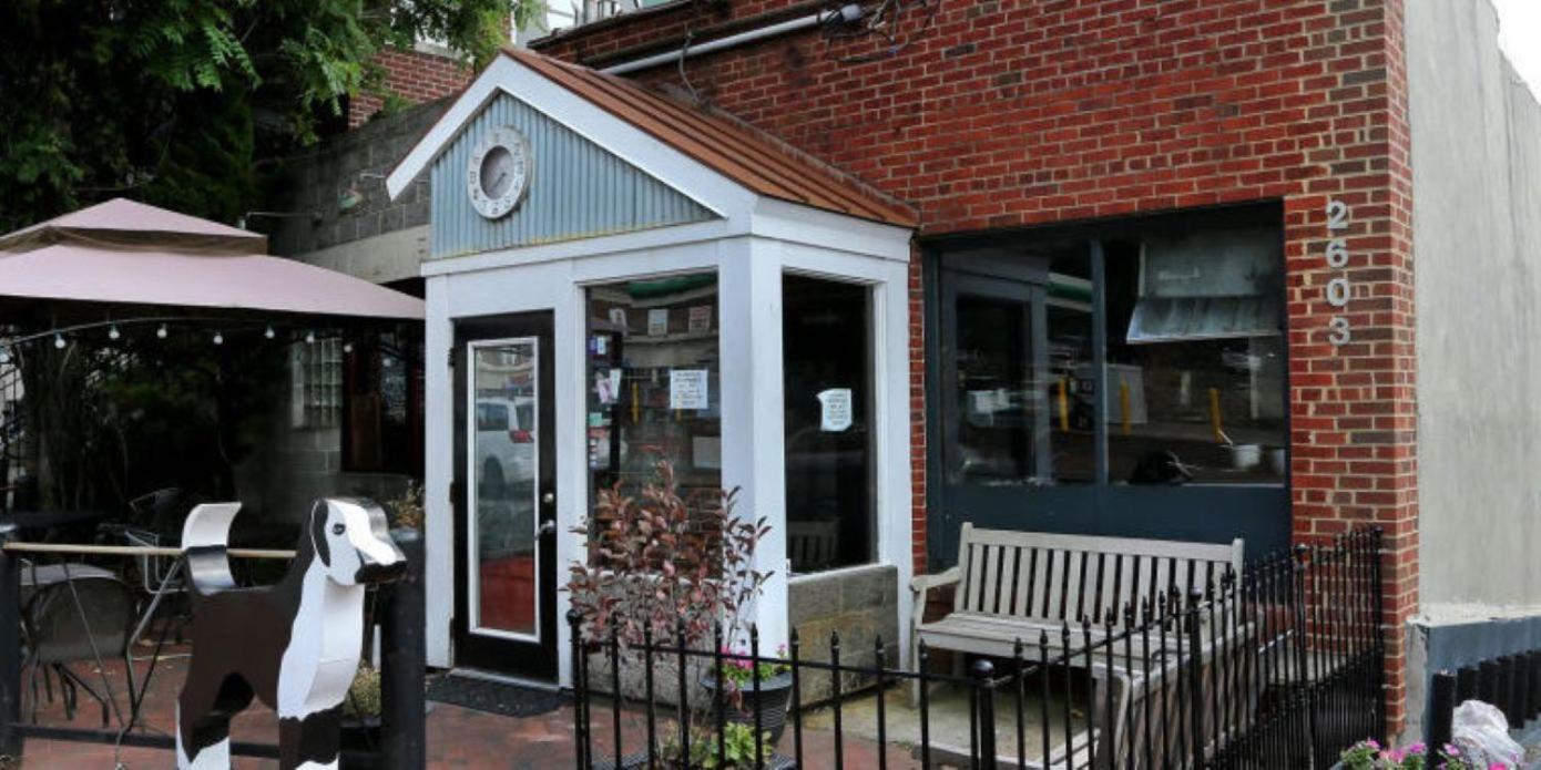 Rva Cottage Cozy & Spacious Near Downtown Richmond Esterno foto